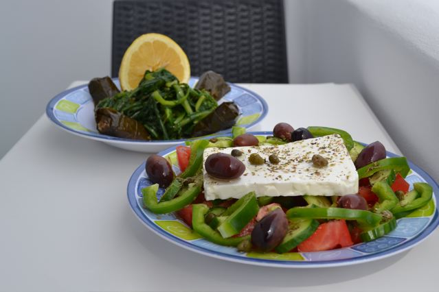 descriptif de l'image