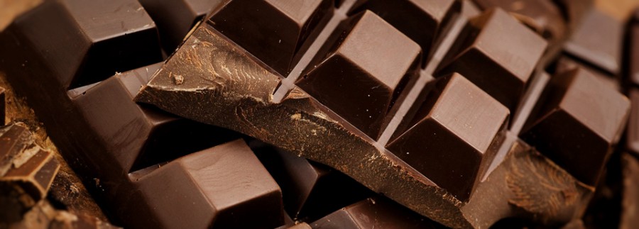 Hero image for La Meilleure Mousse au Chocolat de la Terre (très humblement !!)