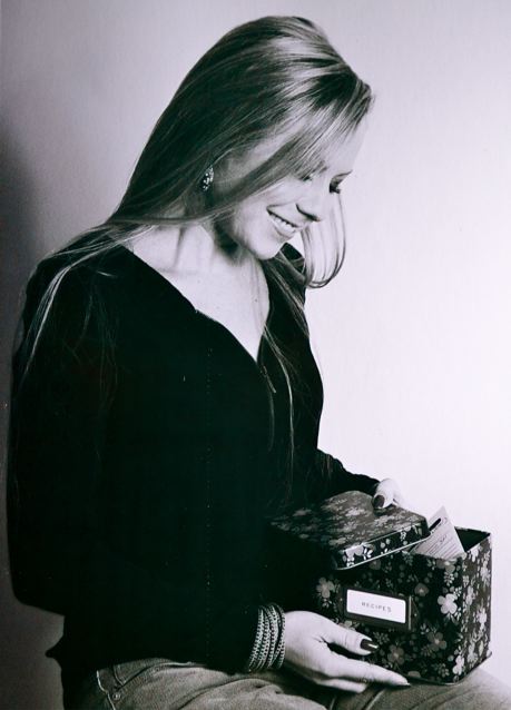 danslacuisinedejulie.com