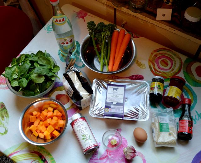 descriptif de l'image