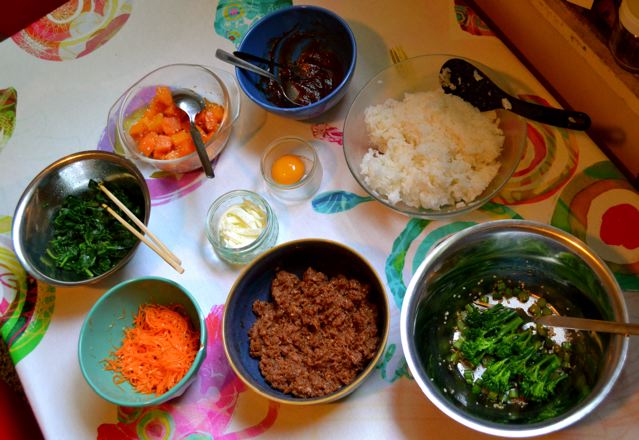 descriptif de l'image