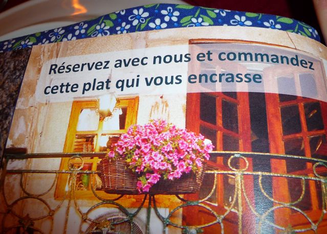 descriptif de l'image