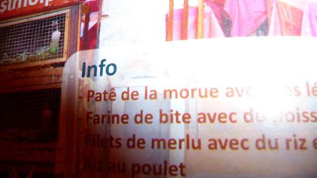 descriptif de l'image