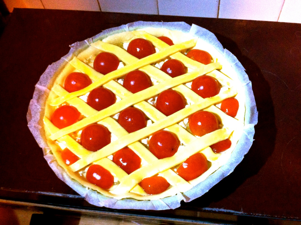 descriptif de l'image