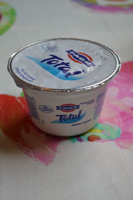 descriptif de l'image