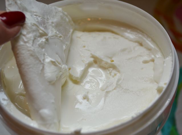 descriptif de l'image