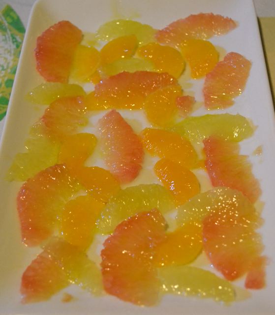 descriptif de l'image