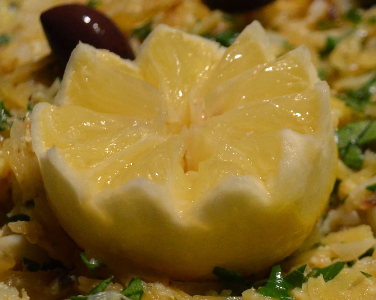 descriptif de l'image