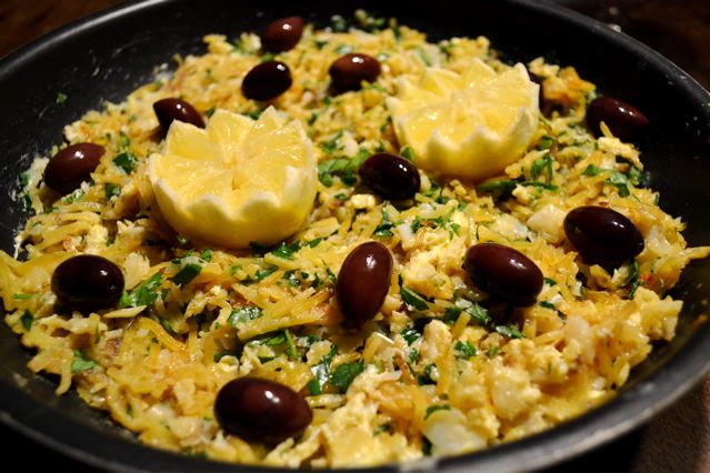 descriptif de l'image