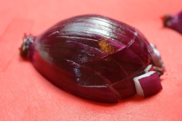 descriptif de l'image