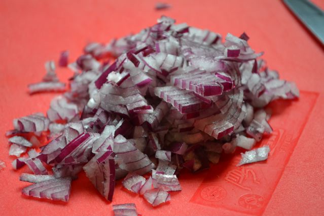 descriptif de l'image