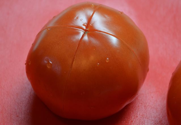 descriptif de l'image