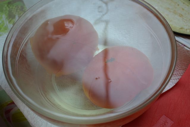 descriptif de l'image