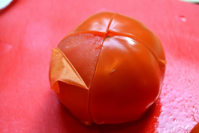 descriptif de l'image