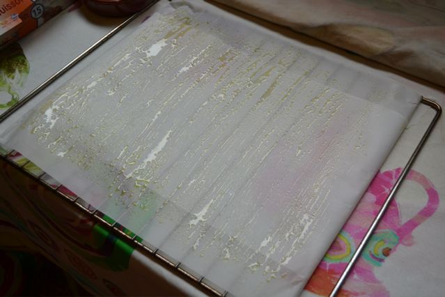 descriptif de l'image