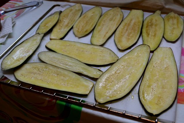 descriptif de l'image