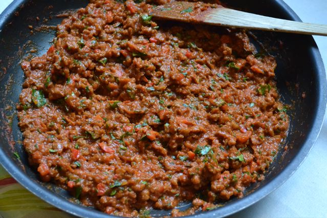 descriptif de l'image