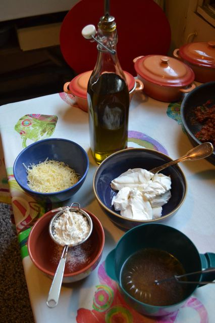 descriptif de l'image