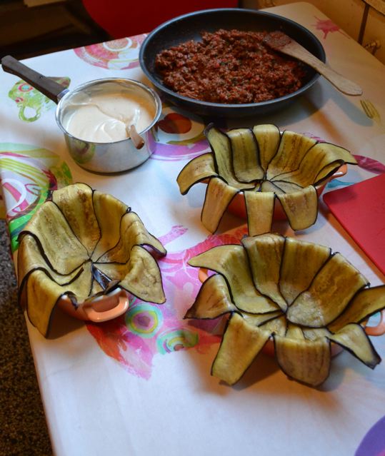 descriptif de l'image