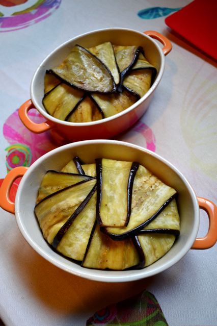 descriptif de l'image