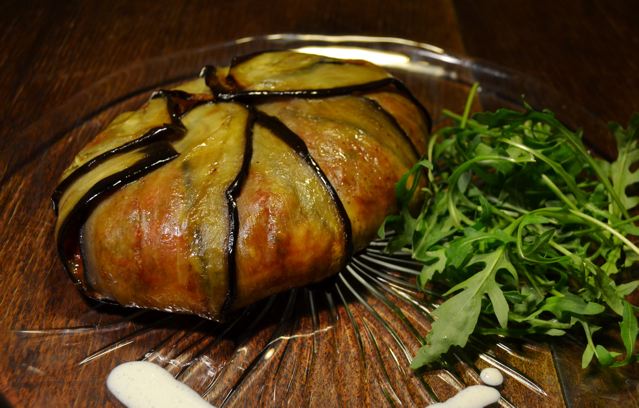 descriptif de l'image