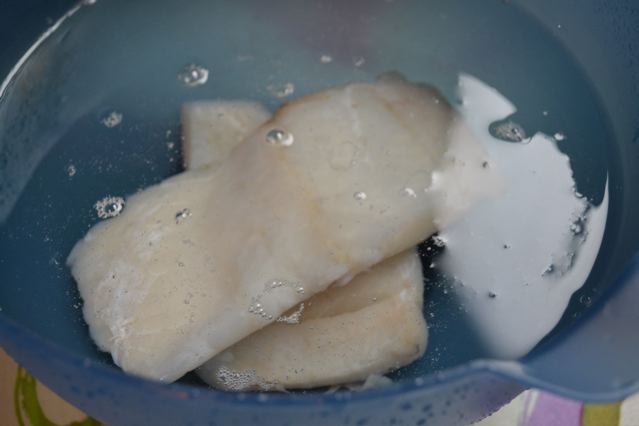 descriptif de l'image