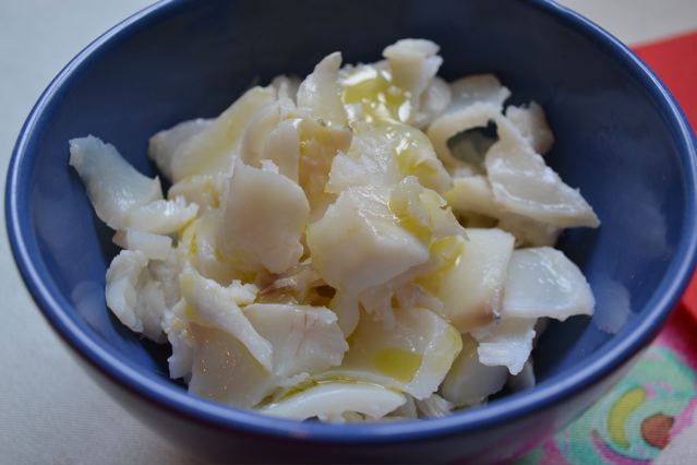 descriptif de l'image