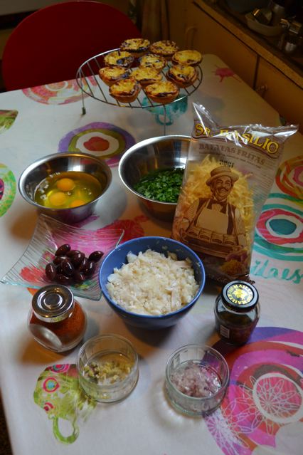 descriptif de l'image