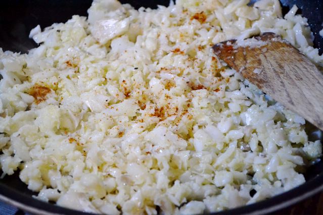 descriptif de l'image