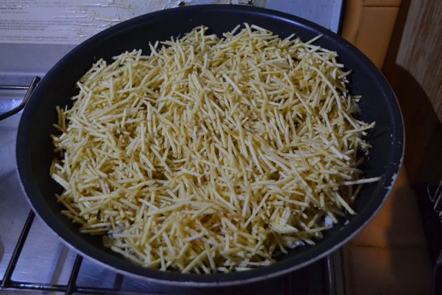 descriptif de l'image