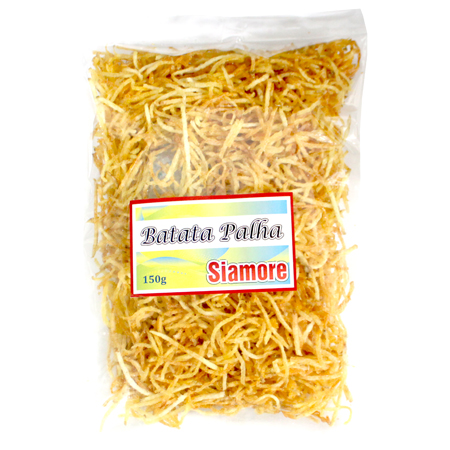 descriptif de l'image