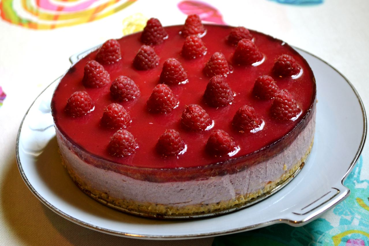 Hero image for LA deuxième vie... de ta salade de fruits