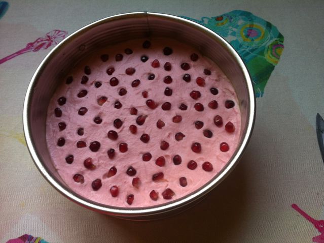 descriptif de l'image