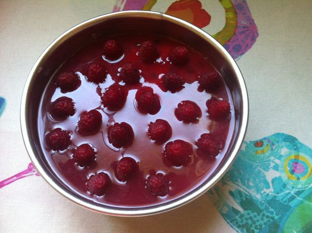 descriptif de l'image