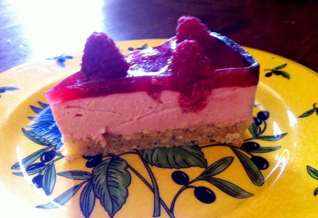 descriptif de l'image